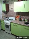 Сдам 2х-комнатную квартиру М.Авиамоторная, М.Электрозаводская, М Семеновска