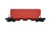Массовый набор персонала