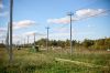 В продаже участок под ИЖС - 6 соток. Поселок расположен около д. Дубининское в 67 км от МКАД