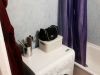 Однокомнатную квартиру