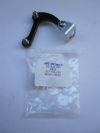 Ape100 type-d race 312-106-p01
