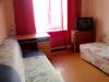 Сдпм 1 комн.квартиру, ул.Вокзальная.