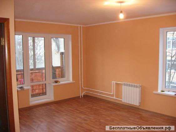 Ремонт Квартир по Европейским стандартам