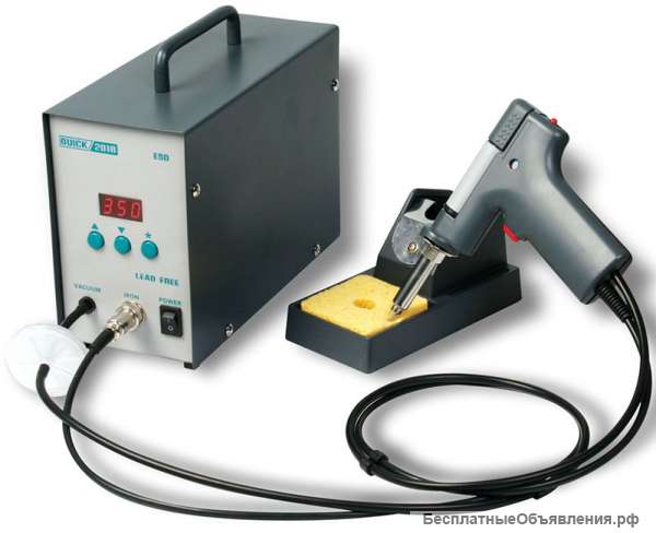 Мир Техники 24