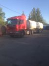 Перевозка нефтепродуктов