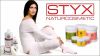 Обертывания styx
