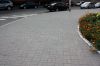 Бетонная плитка брусчатка