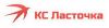 Курьерская служба "ЛАСТОЧКА"