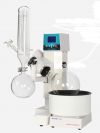 Дестилятор вакуумный RE5000E