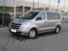 Заказ авто. Микроавтобус Hyundai Starex, 11 мест
