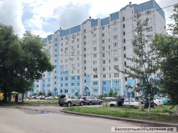 Предприятию для работников