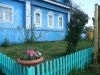 Дача в Косторомкой области