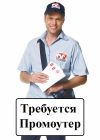 Промоутер