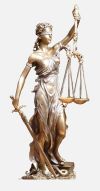 Юридические услуги, составление исковых заявлений