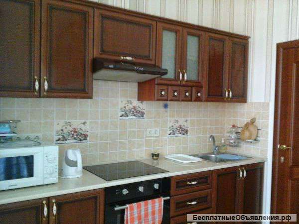 Сдам дом у моря в Одессе