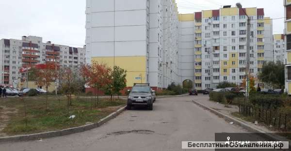 Сдам 1 ком.кв. без посредников