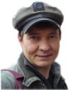Электрик профессионал