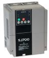 Ремонт Hitachi NE-S1 WJ200 X200 SJ200 SJ700 SJ700B L300P SJ300