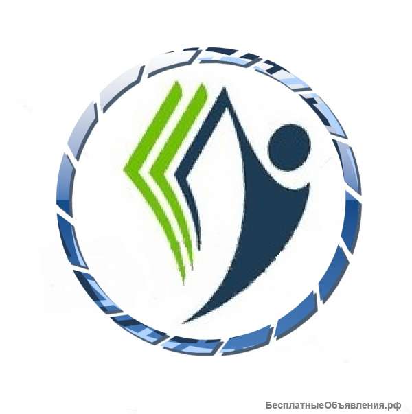 Обучающие курсы