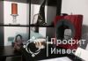 Хостел в центре