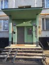 Квартира в Бирюлево