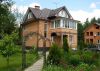 Сдам в аренду дом 332,1 кв.м Балашиха, квартал Щитниково