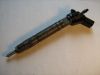 Ремонт дизельных форсунок Common Rail BOSCH