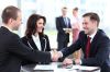 Специалист по работе с клиентами