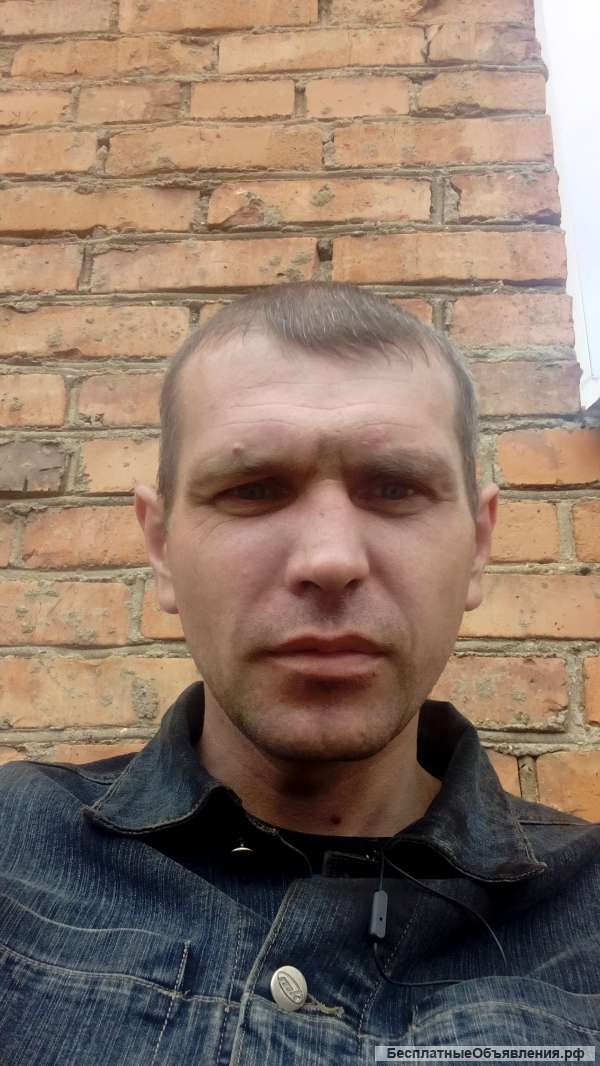 Сварочные услуги