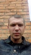 Сварочные услуги