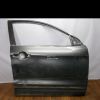 Дверь передняя правая бу Ниссан Кашкай Джей 11(Nissan Qashqai J11)