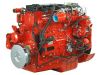 Запасные части на двигатель CUMMINS: ISF2.8, ISF3.8, ISBe, ISDe, 4BTA, 6BTAA, EQB