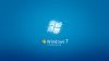 Переустановка windows
