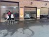 Инвестиции в автомоечный комплекс с развитием в автосервис