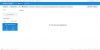 Аккаунты Облако.mail.ru 1 терабайт
