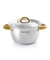 Кастрюля "Престиж" 2,5л Tupperware