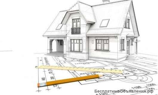 Кадастровый инженер