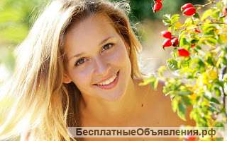 Народная медицина, Геморрой