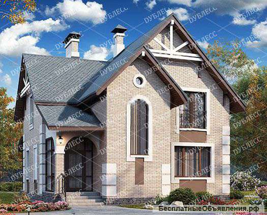 Продаю великолепный дуплекс