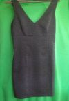 Сарафан Oodji