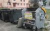 Паспорта отходов и другие экологические документы