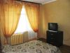 Сдаю 1кв посуточно Ростов-на-Дону