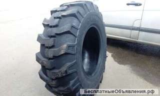Экскаваторные шины- 16.9-24 12PR TL EKR-4 EKKA, 16.9-28 12PR TL EKR-4 EKKA