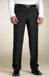 Брюки мужские классика опт. и в розницу