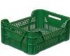 Пластиковые ящики б/у для овощей в Москве