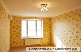 Мастер на все руки