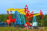 Нефтепродукты и гсм для предприятий и организаций