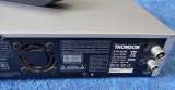 THOMSON DTH 8640E 80Gb HDD DVD Recorder с профилактикой