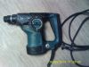 Перфоратор Makita HR 2811