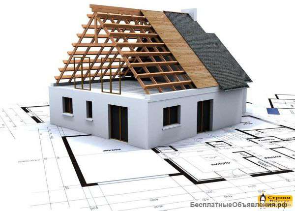 Теплоизоляция и гидроизоляция